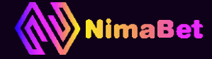 Nimabet